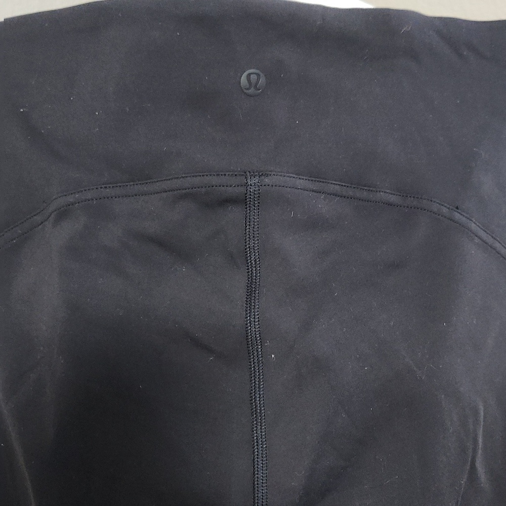 Lululemon InStill High-Rise Tights - Picture 9 of 9